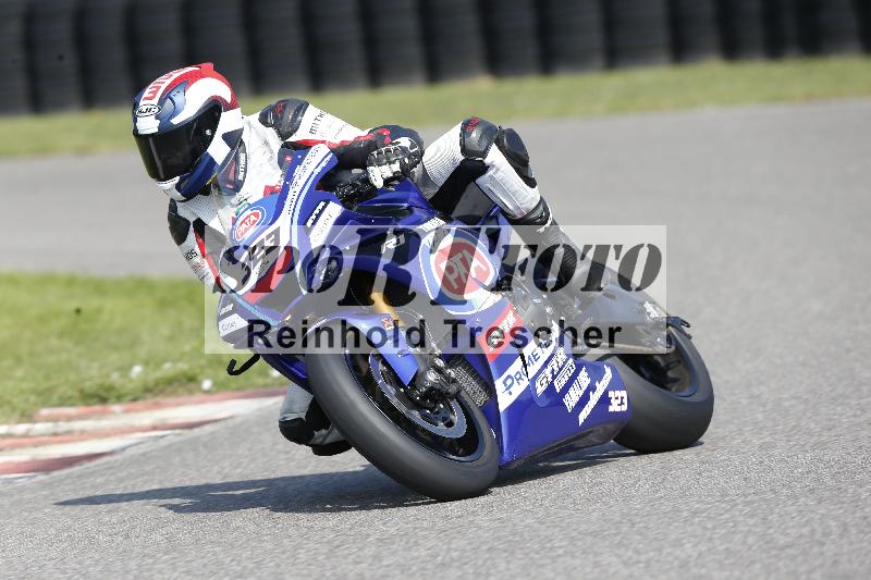 /45 10.08.2025 Plüss Moto Sport ADR/Freies Fahren/323
